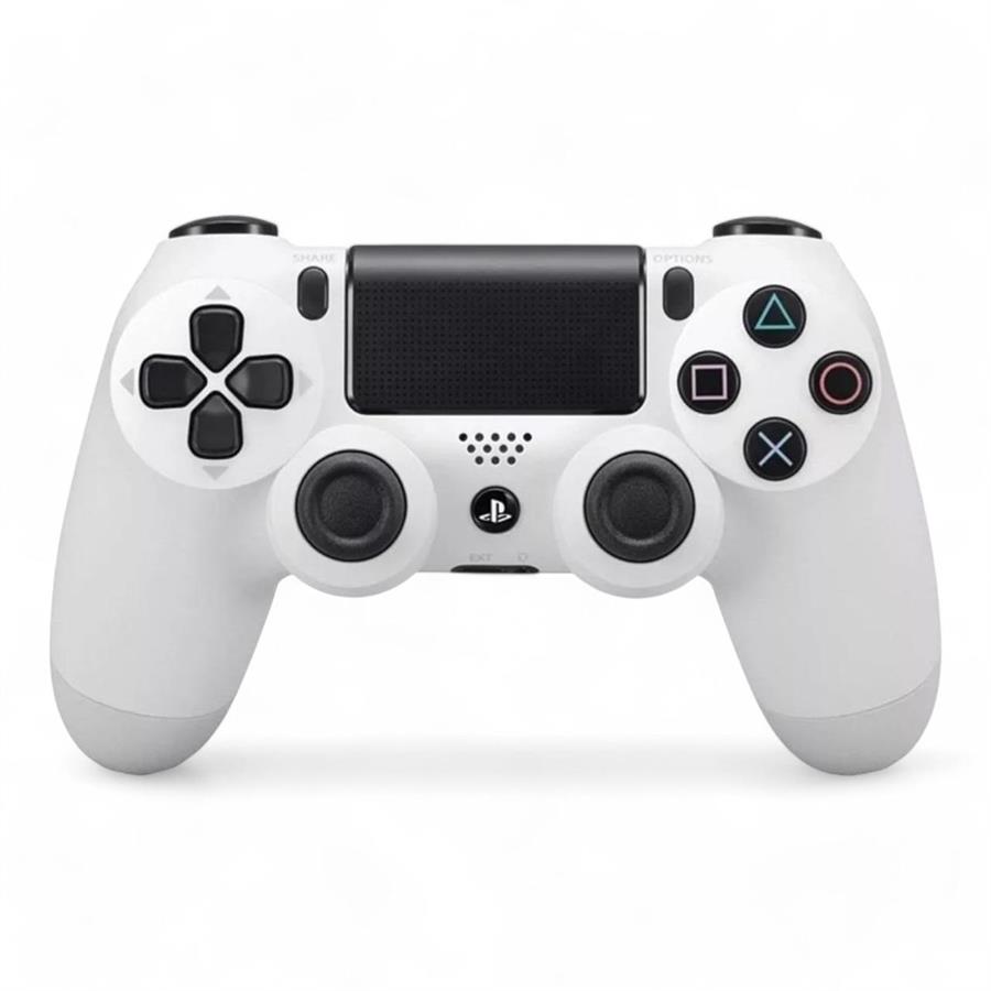 JOYSTICK BT PS4
